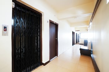 hotel della comfort near ambreshwar shiv mandir ambernath