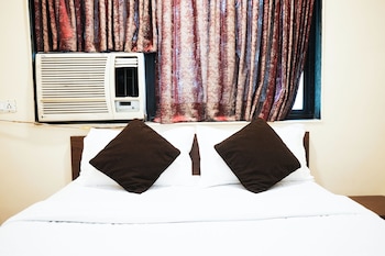 hotel della comfort near ambreshwar shiv mandir ambernath