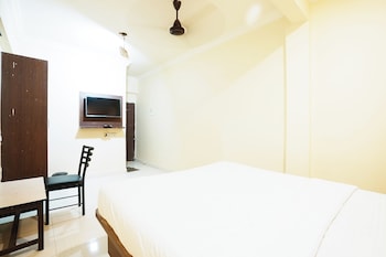 hotel della comfort near ambreshwar shiv mandir ambernath