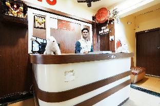 hotel della comfort near ambreshwar shiv mandir ambernath