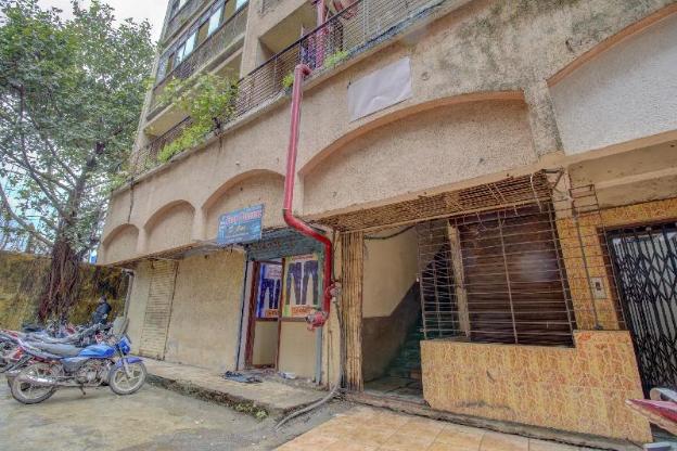 hotel della comfort near ambreshwar shiv mandir ambernath