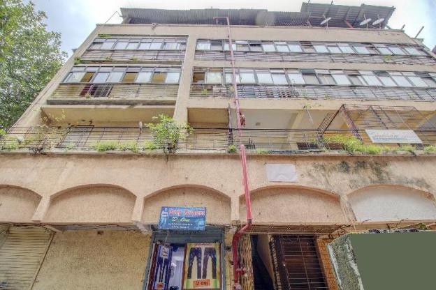 hotel della comfort near ambreshwar shiv mandir ambernath