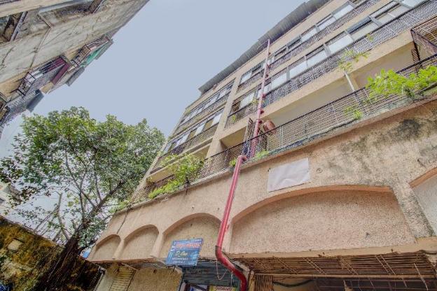 hotel della comfort near ambreshwar shiv mandir ambernath