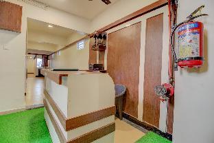 hotel della comfort near ambreshwar shiv mandir ambernath