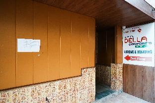hotel della comfort near ambreshwar shiv mandir ambernath