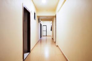 hotel della comfort near ambreshwar shiv mandir ambernath