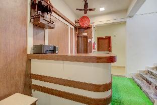 hotel della comfort near ambreshwar shiv mandir ambernath