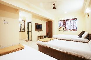 hotel della comfort near ambreshwar shiv mandir ambernath