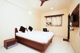 hotel della comfort near ambreshwar shiv mandir ambernath