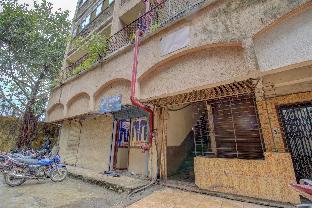 hotel della comfort near ambreshwar shiv mandir ambernath