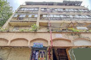 hotel della comfort near ambreshwar shiv mandir ambernath
