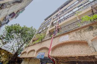 hotel della comfort near ambreshwar shiv mandir ambernath