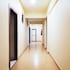 hotel della comfort near ambreshwar shiv mandir ambernath