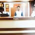 hotel della comfort near ambreshwar shiv mandir ambernath