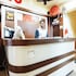 hotel della comfort near ambreshwar shiv mandir ambernath