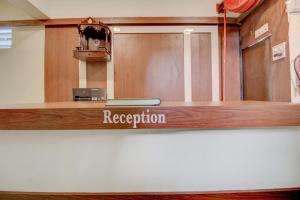 hotel della comfort near ambreshwar shiv mandir ambernath