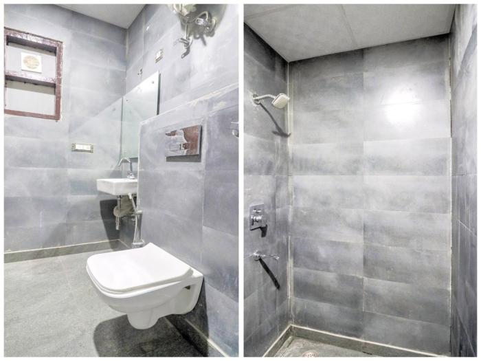 collection o mahavir enclave near dashrath puri metro station