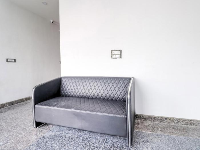 collection o mahavir enclave near dashrath puri metro station