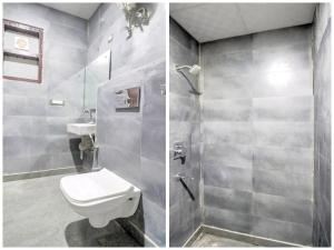 collection o mahavir enclave near dashrath puri metro station