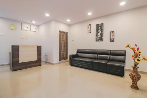 hyderabad