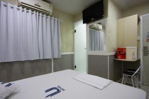 calamares hotel adult only