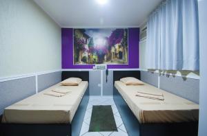 calamares hotel adult only