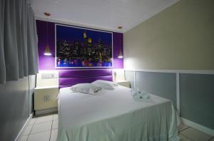 calamares hotel adult only