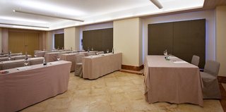 Nh Palacio De Oquendo,Caceres Province>>Caceres,4 star