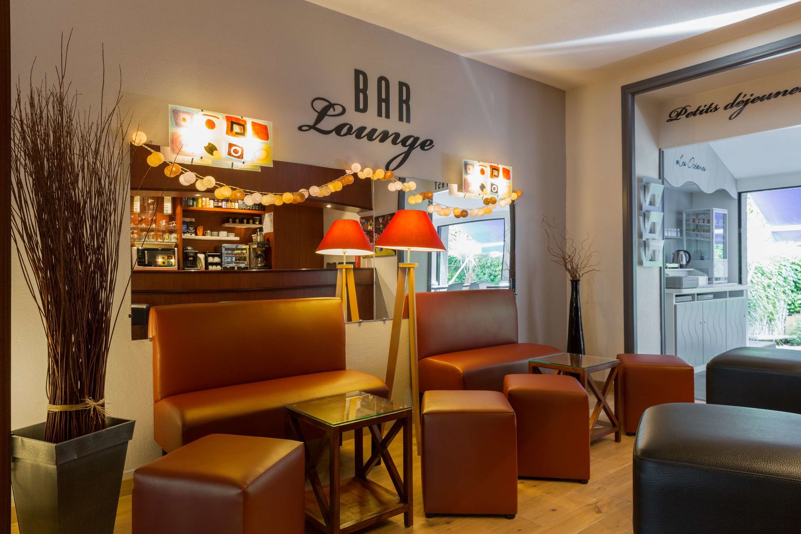 the originals city hotel les oceanes lorient