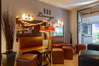 the originals city hotel les oceanes lorient