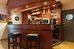 the originals city hotel les oceanes lorient