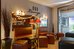 the originals city hotel les oceanes lorient