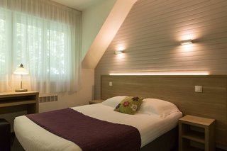 the originals city hotel les oceanes lorient