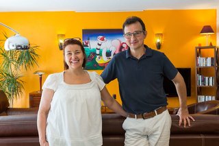 the originals city hotel les oceanes lorient