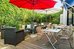 the originals city hotel les oceanes lorient