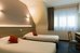 the originals city hotel les oceanes lorient