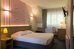 the originals city hotel les oceanes lorient
