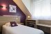 the originals city hotel les oceanes lorient