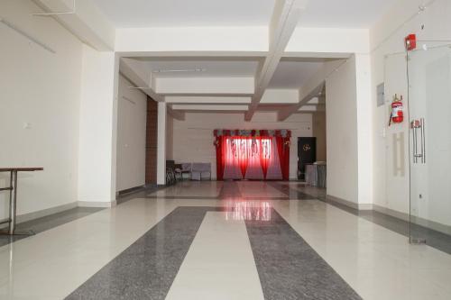 hotel satya