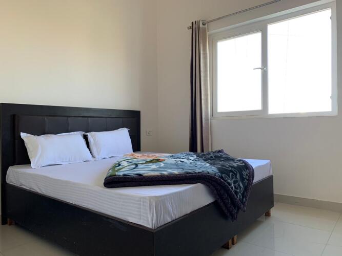 hotel satya