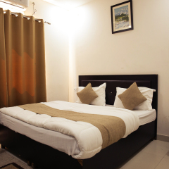 hotel satya