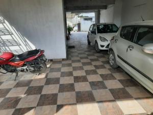 hotel satya