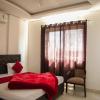 hotel satya