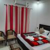 hotel satya
