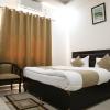hotel satya