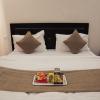 hotel satya