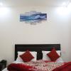 hotel satya