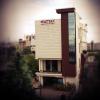 hotel satya