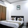 hotel satya