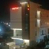 hotel satya